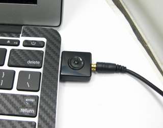 Digital TV Tuner Stick DVB T USB 2.0 For Laptop PC Vista Windows 7 
