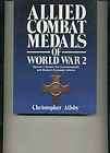 militaria german world war 2 daggers medals  