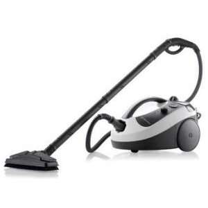  Reliable Enviromate TM Steam Cleaner