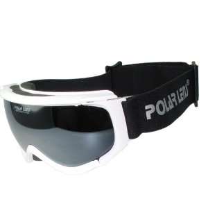  POLARLENS PG6 Ski goggles/ Snowboard Goggles / Sunglasses 
