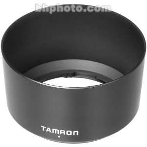   Replacement Lens Hood for Tamron 70 210mm F/4 5.6 Lens