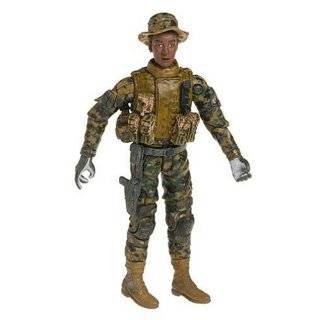 Toys & Games › Action & Toy Figures › Elite Force › 5 to 7 