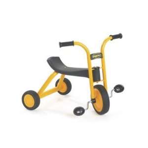  Angeles Mini MyRider Tricycle Toys & Games