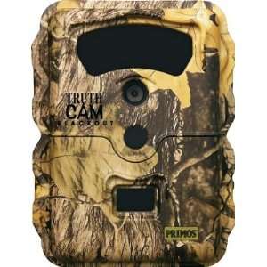   : Archery: Primos Truth Cam Blackout Trail Camera: Sports & Outdoors