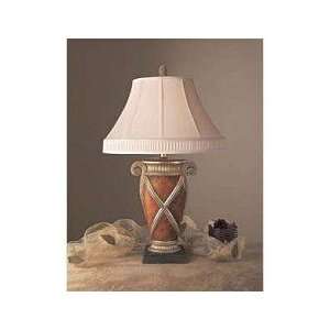 Table Lamps Ambience AM 10406