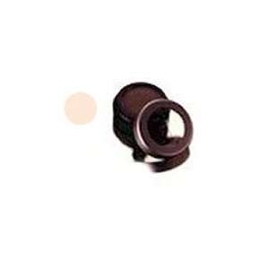  Trucco Matte Eye Color Luminesse Beauty
