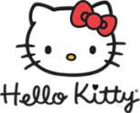 Hello Kitty Store   Bestsellers