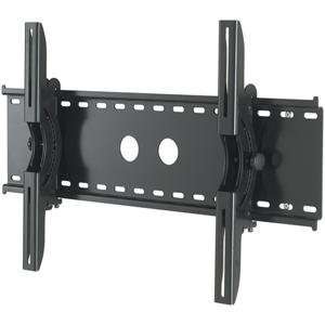  32 to 60 Universal Flat Panel Wall Mount with Tilt 