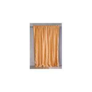  Velvet Curtains / Drapes / Panels Pole Top   made to 