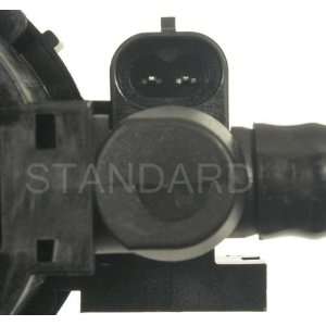   Standard Motor Products Vapor Canister Vent Solenoid CP518 Automotive