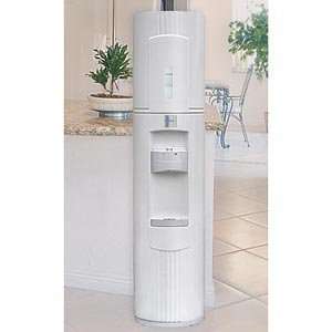  Vitapur Cold & Room Temperature Water Dispenser High 