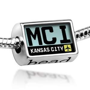   City country United States   Pandora Charm & Bracelet Compatible